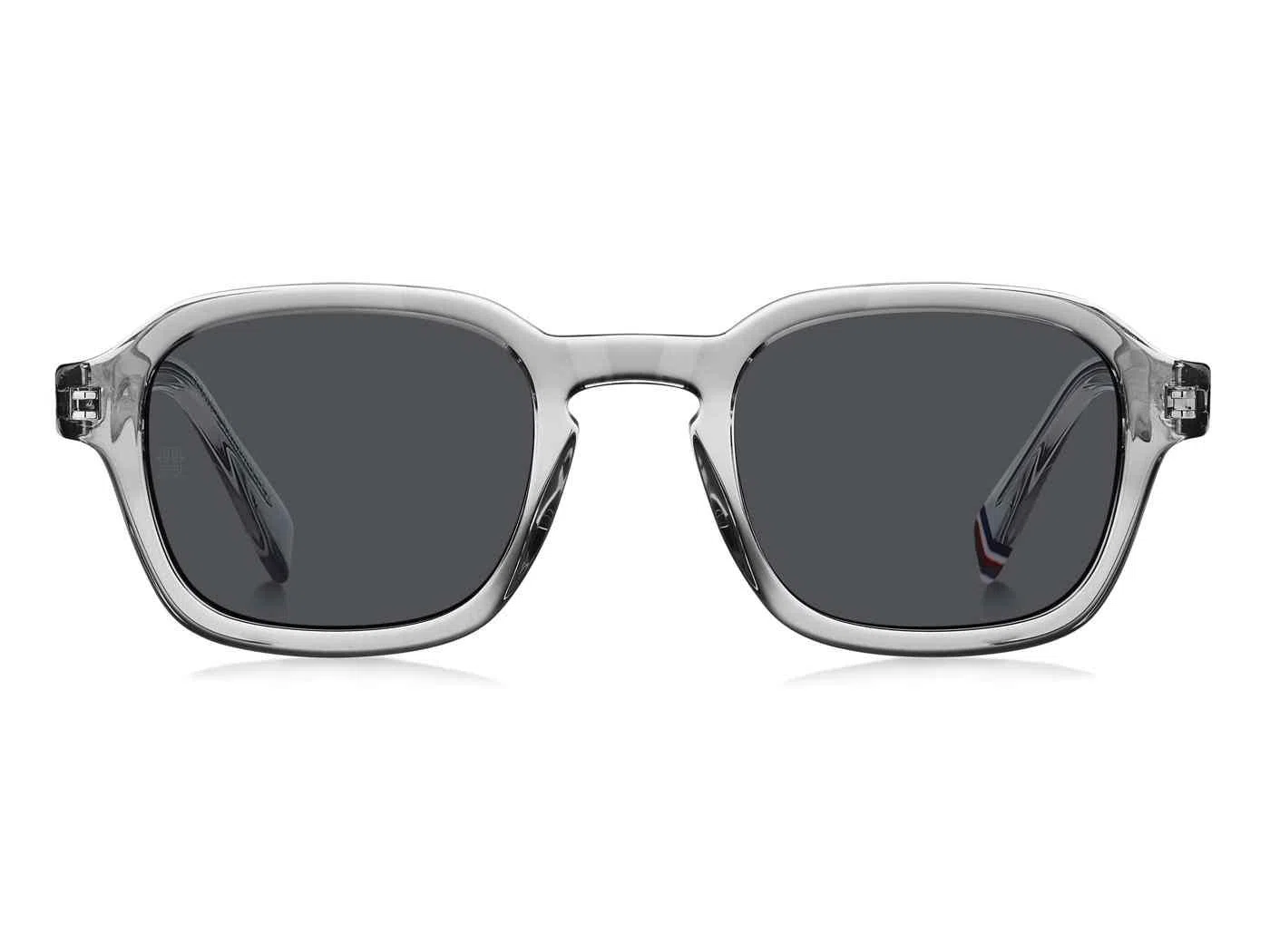 Tommy Hilfiger TH2032 Sunglasses - view 3